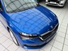 USED 2021 21 SKODA SCALA 1.0 TSI SE L Hatchback 5dr Petrol DSG Euro 6 (s/s) (115 ps) 