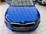 USED 2021 21 SKODA SCALA 1.0 TSI SE L Hatchback 5dr Petrol DSG Euro 6 (s/s) (115 ps) 