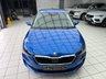 USED 2021 21 SKODA SCALA 1.0 TSI SE L Hatchback 5dr Petrol DSG Euro 6 (s/s) (115 ps) 