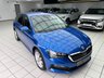 USED 2021 21 SKODA SCALA 1.0 TSI SE L Hatchback 5dr Petrol DSG Euro 6 (s/s) (115 ps) 