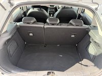 USED 2014 63 CITROEN C3 1.6 e-HDi Airdream VTR+ Hatchback 5dr Diesel Manual Euro 5 (s/s) (90 ps) 