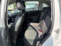 USED 2014 63 CITROEN C3 1.6 e-HDi Airdream VTR+ Hatchback 5dr Diesel Manual Euro 5 (s/s) (90 ps) 