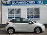 USED 2014 63 CITROEN C3 1.6 e-HDi Airdream VTR+ Hatchback 5dr Diesel Manual Euro 5 (s/s) (90 ps) 