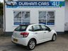 USED 2014 63 CITROEN C3 1.6 e-HDi Airdream VTR+ Hatchback 5dr Diesel Manual Euro 5 (s/s) (90 ps) 