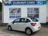 USED 2014 63 CITROEN C3 1.6 e-HDi Airdream VTR+ Hatchback 5dr Diesel Manual Euro 5 (s/s) (90 ps) 