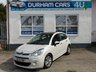 USED 2014 63 CITROEN C3 1.6 e-HDi Airdream VTR+ Hatchback 5dr Diesel Manual Euro 5 (s/s) (90 ps) 