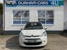 USED 2014 63 CITROEN C3 1.6 e-HDi Airdream VTR+ Hatchback 5dr Diesel Manual Euro 5 (s/s) (90 ps) 