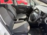 USED 2014 63 CITROEN C3 1.6 e-HDi Airdream VTR+ Hatchback 5dr Diesel Manual Euro 5 (s/s) (90 ps) 