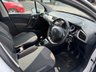 USED 2014 63 CITROEN C3 1.6 e-HDi Airdream VTR+ Hatchback 5dr Diesel Manual Euro 5 (s/s) (90 ps) 