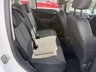 USED 2014 63 CITROEN C3 1.6 e-HDi Airdream VTR+ Hatchback 5dr Diesel Manual Euro 5 (s/s) (90 ps) 
