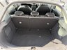 USED 2014 63 CITROEN C3 1.6 e-HDi Airdream VTR+ Hatchback 5dr Diesel Manual Euro 5 (s/s) (90 ps) 