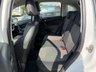 USED 2014 63 CITROEN C3 1.6 e-HDi Airdream VTR+ Hatchback 5dr Diesel Manual Euro 5 (s/s) (90 ps) 