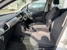 USED 2014 63 CITROEN C3 1.6 e-HDi Airdream VTR+ Hatchback 5dr Diesel Manual Euro 5 (s/s) (90 ps) 