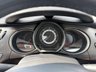 USED 2014 63 CITROEN C3 1.6 e-HDi Airdream VTR+ Hatchback 5dr Diesel Manual Euro 5 (s/s) (90 ps) 