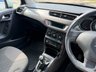 USED 2014 63 CITROEN C3 1.6 e-HDi Airdream VTR+ Hatchback 5dr Diesel Manual Euro 5 (s/s) (90 ps) 