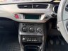 USED 2014 63 CITROEN C3 1.6 e-HDi Airdream VTR+ Hatchback 5dr Diesel Manual Euro 5 (s/s) (90 ps) 