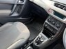 USED 2014 63 CITROEN C3 1.6 e-HDi Airdream VTR+ Hatchback 5dr Diesel Manual Euro 5 (s/s) (90 ps) 