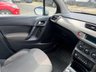USED 2014 63 CITROEN C3 1.6 e-HDi Airdream VTR+ Hatchback 5dr Diesel Manual Euro 5 (s/s) (90 ps) 