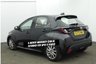 USED 2023 72 TOYOTA YARIS 1.5 VVT-h Icon E-CVT Euro 6 (s/s) 5dr CarPlay,RevCam,sensors