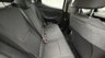 USED 2023 72 TOYOTA YARIS 1.5 VVT-h Icon E-CVT Euro 6 (s/s) 5dr CarPlay,RevCam,sensors