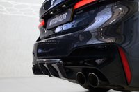 USED 2019 19 BMW M5 4.4i V8 Competition Saloon 4dr Petrol Steptronic xDrive Euro 6 (s/s) (625 ps) 