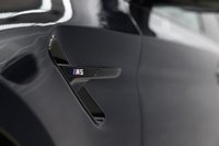 USED 2019 19 BMW M5 4.4i V8 Competition Saloon 4dr Petrol Steptronic xDrive Euro 6 (s/s) (625 ps) 