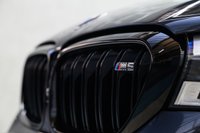 USED 2019 19 BMW M5 4.4i V8 Competition Saloon 4dr Petrol Steptronic xDrive Euro 6 (s/s) (625 ps) 