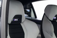 USED 2019 19 BMW M5 4.4i V8 Competition Saloon 4dr Petrol Steptronic xDrive Euro 6 (s/s) (625 ps) 