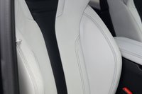 USED 2019 19 BMW M5 4.4i V8 Competition Saloon 4dr Petrol Steptronic xDrive Euro 6 (s/s) (625 ps) 