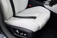 USED 2019 19 BMW M5 4.4i V8 Competition Saloon 4dr Petrol Steptronic xDrive Euro 6 (s/s) (625 ps) 