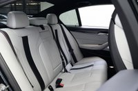 USED 2019 19 BMW M5 4.4i V8 Competition Saloon 4dr Petrol Steptronic xDrive Euro 6 (s/s) (625 ps) 