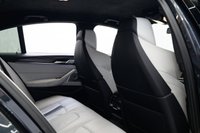 USED 2019 19 BMW M5 4.4i V8 Competition Saloon 4dr Petrol Steptronic xDrive Euro 6 (s/s) (625 ps) 