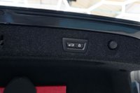 USED 2019 19 BMW M5 4.4i V8 Competition Saloon 4dr Petrol Steptronic xDrive Euro 6 (s/s) (625 ps) 