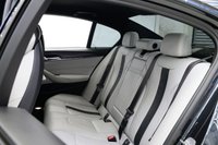 USED 2019 19 BMW M5 4.4i V8 Competition Saloon 4dr Petrol Steptronic xDrive Euro 6 (s/s) (625 ps) 