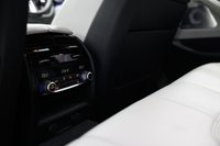 USED 2019 19 BMW M5 4.4i V8 Competition Saloon 4dr Petrol Steptronic xDrive Euro 6 (s/s) (625 ps) 