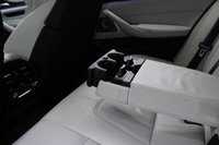 USED 2019 19 BMW M5 4.4i V8 Competition Saloon 4dr Petrol Steptronic xDrive Euro 6 (s/s) (625 ps) 