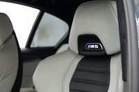 USED 2019 19 BMW M5 4.4i V8 Competition Saloon 4dr Petrol Steptronic xDrive Euro 6 (s/s) (625 ps) 