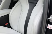 USED 2019 19 BMW M5 4.4i V8 Competition Saloon 4dr Petrol Steptronic xDrive Euro 6 (s/s) (625 ps) 