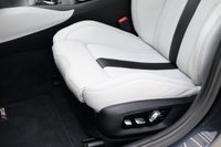 USED 2019 19 BMW M5 4.4i V8 Competition Saloon 4dr Petrol Steptronic xDrive Euro 6 (s/s) (625 ps) 