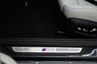 USED 2019 19 BMW M5 4.4i V8 Competition Saloon 4dr Petrol Steptronic xDrive Euro 6 (s/s) (625 ps) 