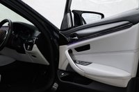 USED 2019 19 BMW M5 4.4i V8 Competition Saloon 4dr Petrol Steptronic xDrive Euro 6 (s/s) (625 ps) 