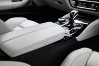 USED 2019 19 BMW M5 4.4i V8 Competition Saloon 4dr Petrol Steptronic xDrive Euro 6 (s/s) (625 ps) 