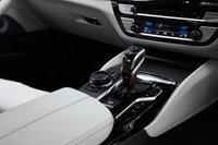 USED 2019 19 BMW M5 4.4i V8 Competition Saloon 4dr Petrol Steptronic xDrive Euro 6 (s/s) (625 ps) 