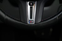 USED 2019 19 BMW M5 4.4i V8 Competition Saloon 4dr Petrol Steptronic xDrive Euro 6 (s/s) (625 ps) 
