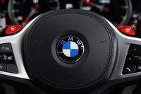 USED 2019 19 BMW M5 4.4i V8 Competition Saloon 4dr Petrol Steptronic xDrive Euro 6 (s/s) (625 ps) 