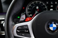 USED 2019 19 BMW M5 4.4i V8 Competition Saloon 4dr Petrol Steptronic xDrive Euro 6 (s/s) (625 ps) 