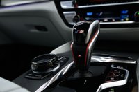 USED 2019 19 BMW M5 4.4i V8 Competition Saloon 4dr Petrol Steptronic xDrive Euro 6 (s/s) (625 ps) 