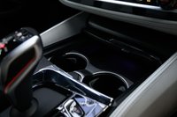 USED 2019 19 BMW M5 4.4i V8 Competition Saloon 4dr Petrol Steptronic xDrive Euro 6 (s/s) (625 ps) 