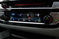 USED 2019 19 BMW M5 4.4i V8 Competition Saloon 4dr Petrol Steptronic xDrive Euro 6 (s/s) (625 ps) 