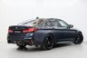 USED 2019 19 BMW M5 4.4i V8 Competition Saloon 4dr Petrol Steptronic xDrive Euro 6 (s/s) (625 ps) 